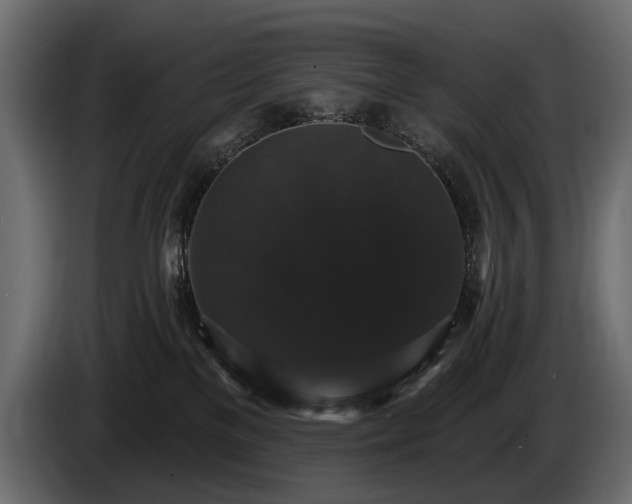 X0000085820137200703231406