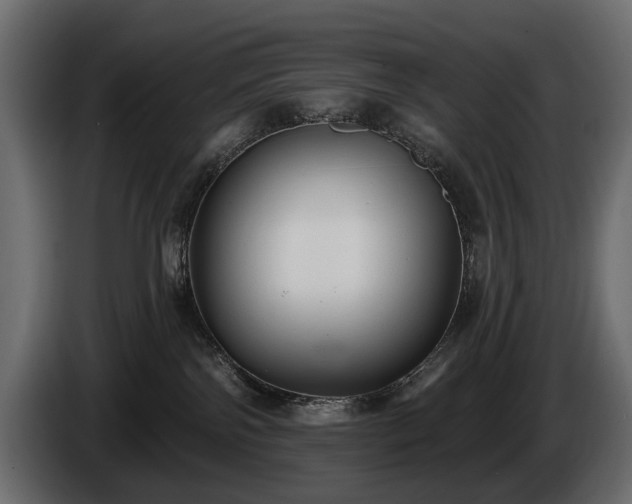 X0000085820138200703231406
