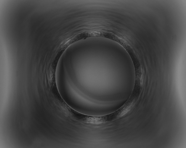 X0000085820139200703231406