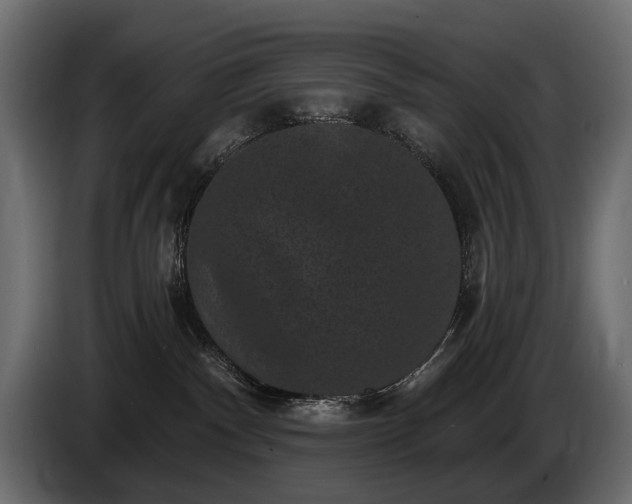 X0000085820140200703231406