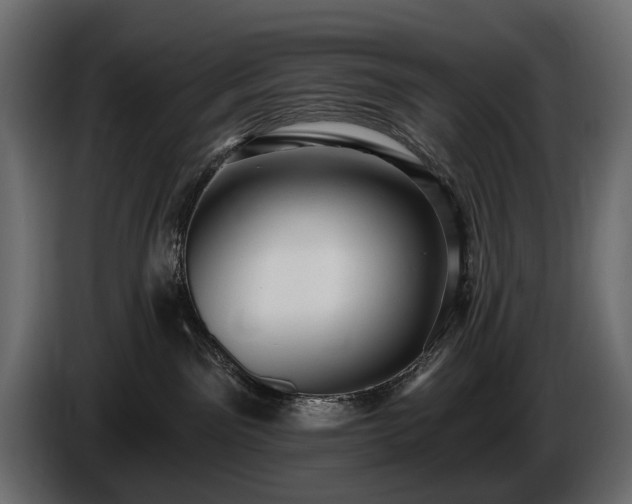X0000085820141200703231406