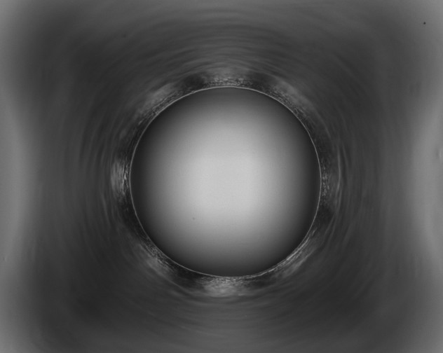 X0000085820142200703231406