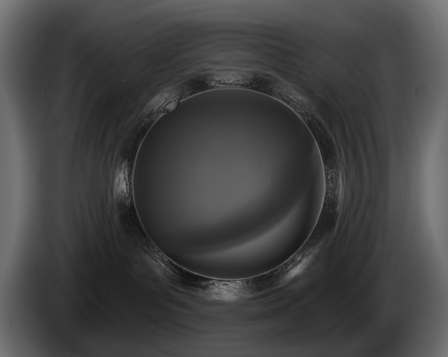 X0000085820143200703231406