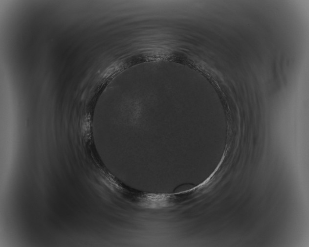 X0000085820144200703231406