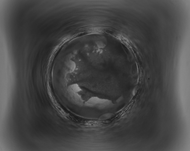 X0000085820145200703231405