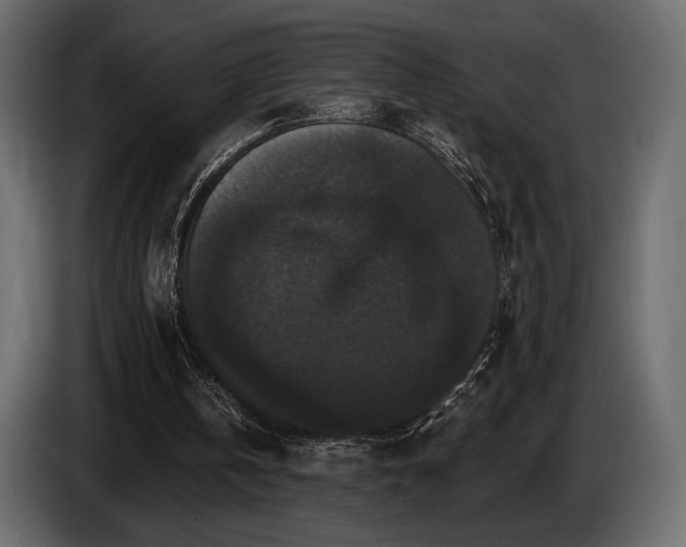 X0000085820146200703231405