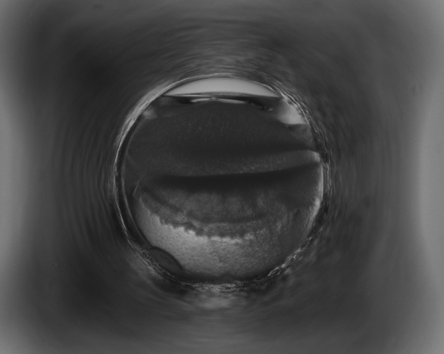X0000085820147200703231405