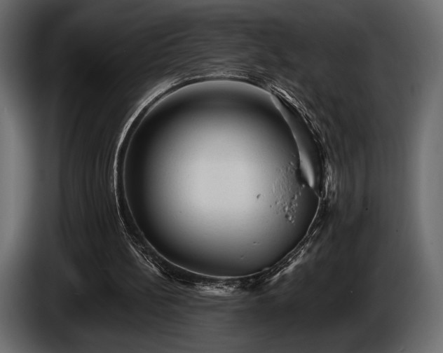 X0000085820148200703231405