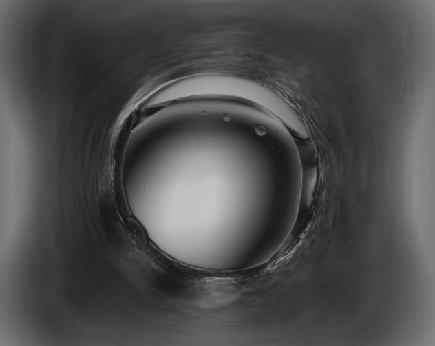X0000085820150200703231405
