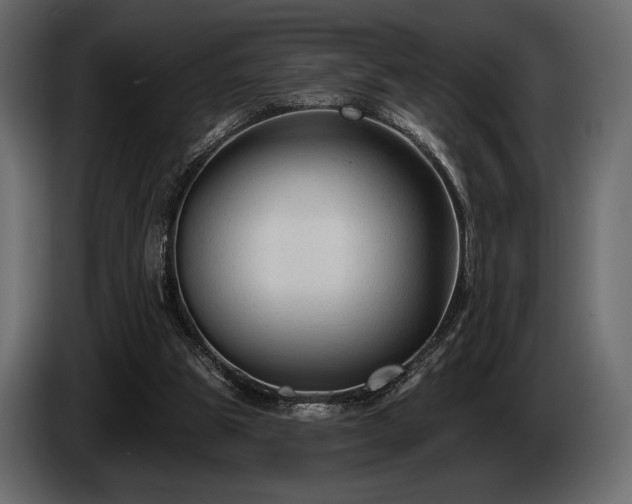 X0000085820153200703231406