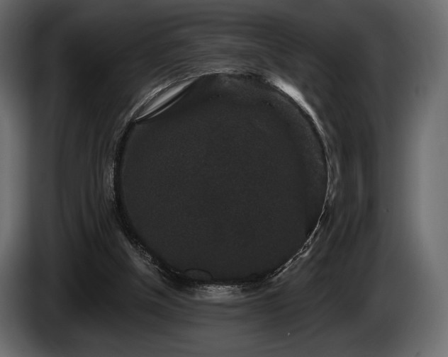 X0000085820154200703231406