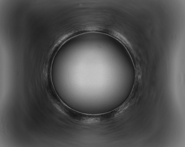 X0000085820155200703231406