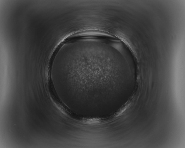 X0000085820156200703231406