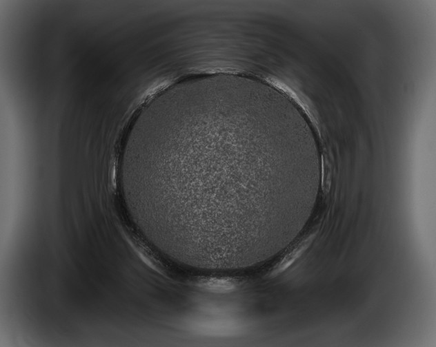 X0000085820157200703231406