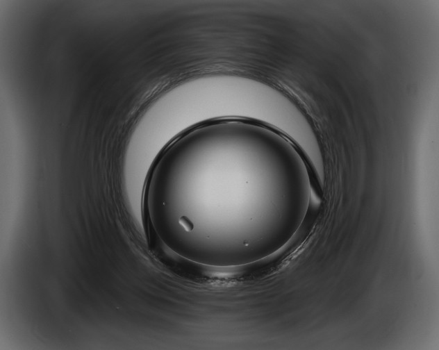 X0000085820158200703231406