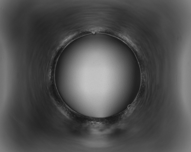 X0000085820159200703231406