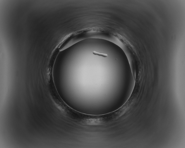 X0000085820160200703231406