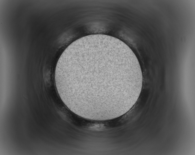 X0000085820162200703231406