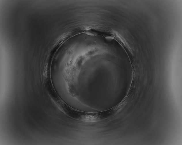 X0000085820163200703231406