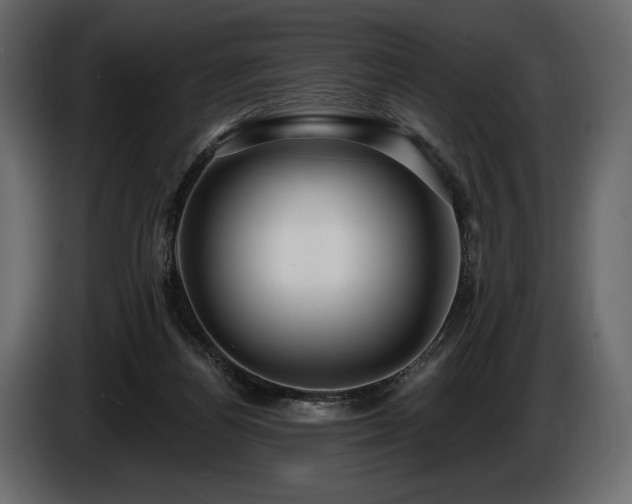 X0000085820164200703231406