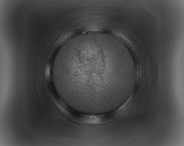 X0000085820166200703231406