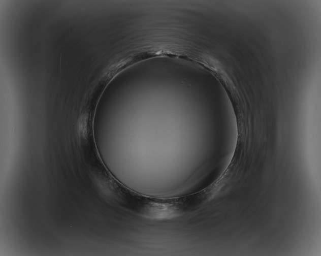 X0000085820167200703231406
