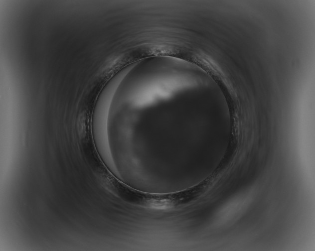 X0000085820169200703231406