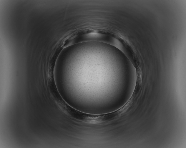 X0000085820170200703231406