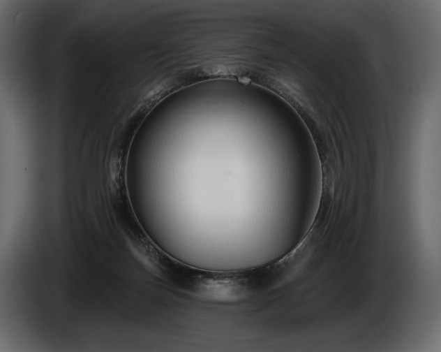 X0000085820171200703231406