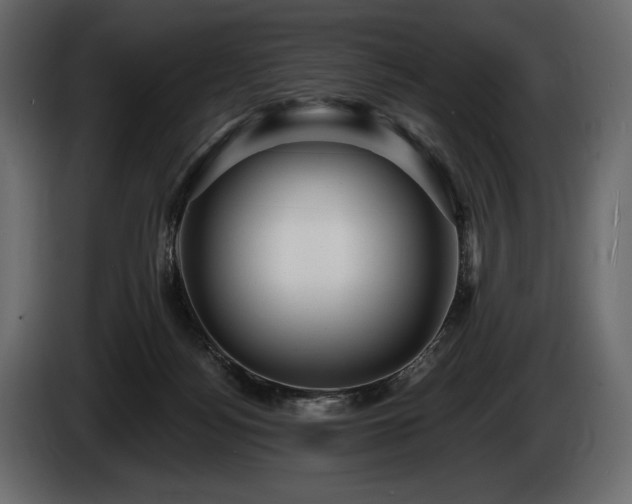 X0000085820172200703231406