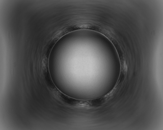 X0000085820175200703231406