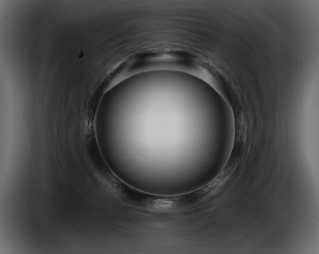X0000085820176200703231406