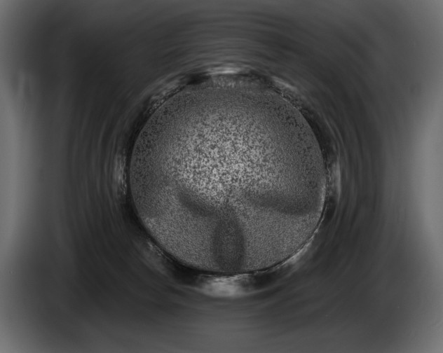 X0000085820178200703231406
