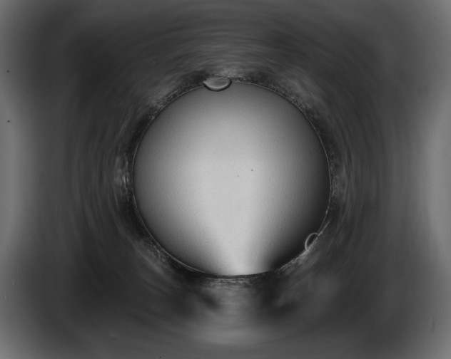X0000085820179200703231406