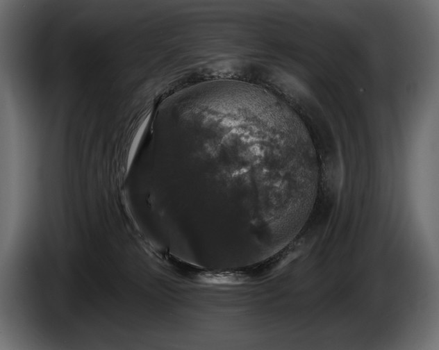 X0000085820181200703231406
