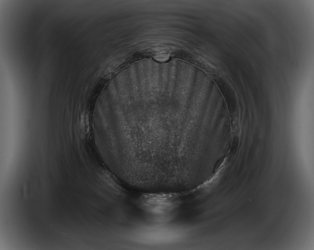X0000085820182200703231406