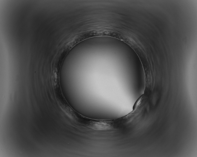 X0000085820183200703231406
