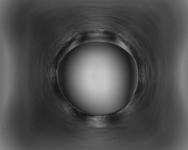 X0000085820184200703231406