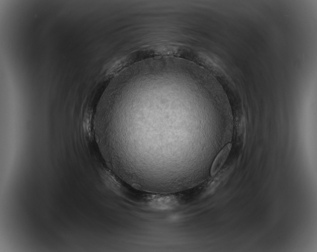 X0000085820185200703231406