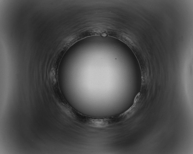 X0000085820187200703231406