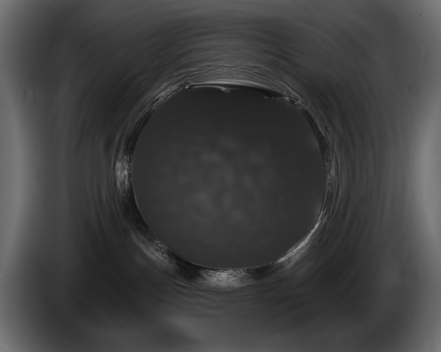 X0000085820191200703231406