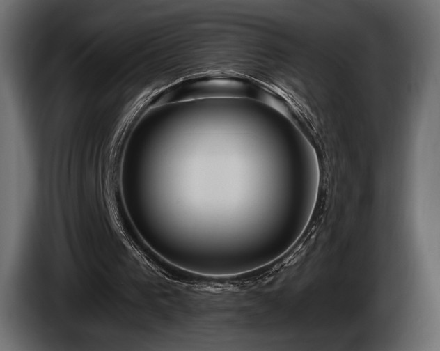 X0000085820193200703231405
