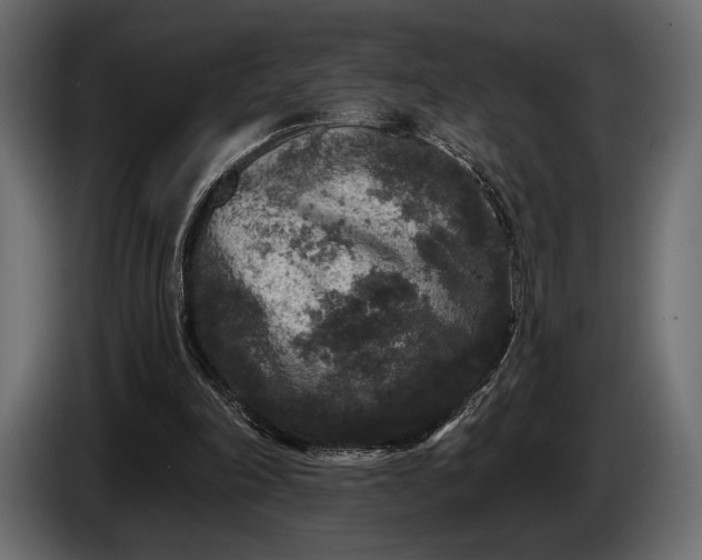 X0000085820198200703231405