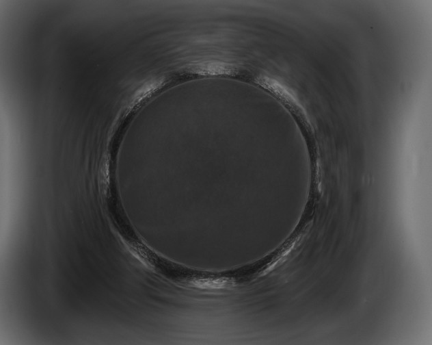 X0000085820202200703231405