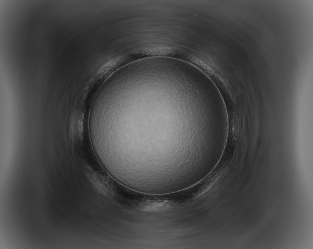 X0000085820206200703231405