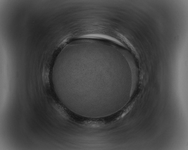 X0000085820209200703231405