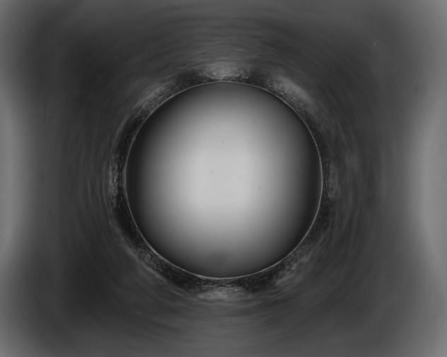 X0000085820210200703231405