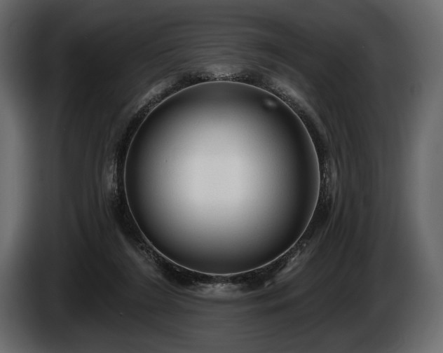 X0000085820212200703231405