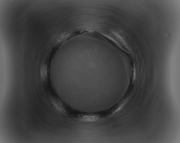 X0000085820213200703231405