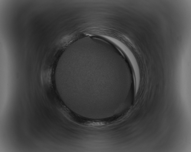 X0000085820217200703231405